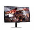 Samsung LS32DG802SUXDU | 32 