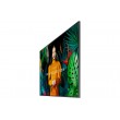 Samsung QB43C Digital signage flat panel 109.2 cm (43