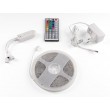 Avide ALSB5050RGBTUYA44-5M strip light Universal strip light LED 16 W 5000 mm Avide ALSB5050RGBTUYA44-5M strip light Universal strip light LED 16 W 5000 mm