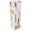 Avide ABLDL-BLC-5W-WH table lamp LED F White