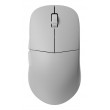 Endgame Gear XM2w 4k v2 Wireless Gaming Mouse - White Frost