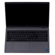 DELL LATITUDE 5520 i5-1135G7 16GB 256SSD 15,6