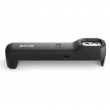FLIR One FOEDGE thermal imaging camera