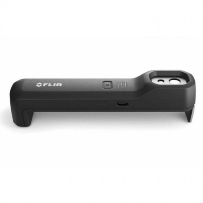 FLIR One FOEDGE thermal imaging camera