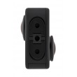 GoPro MAX 360 Ultra HD action camera