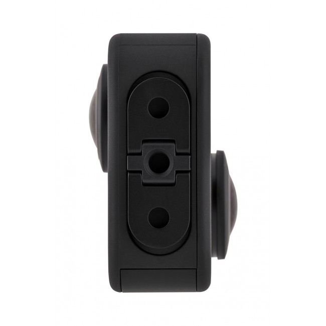 GoPro MAX 360 Ultra HD action camera