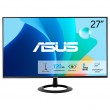 ASUS VZ279HG computer monitor 68.6 cm (27