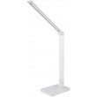 Avide ABLDL-6W-TYL-W table lamp LED G White