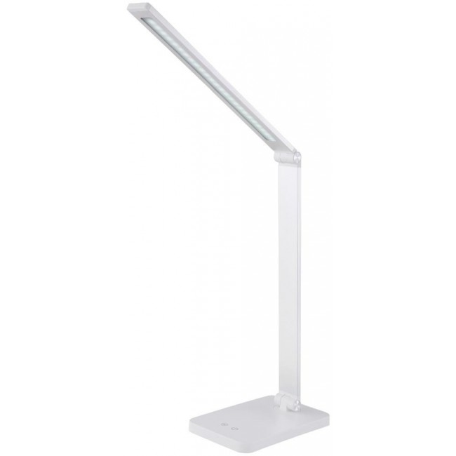 Avide ABLDL-6W-TYL-W table lamp LED G White