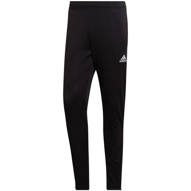 Men's pants adidas Entrada 22 Training black HC0332 2XL