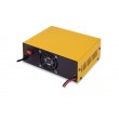 Smart Volt Rectifier Poland 6V/12V/24V 15A A80