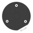 TP-Link VJB-300 security camera accessory Junction box TP-Link VJB-300 security camera accessory Junction box