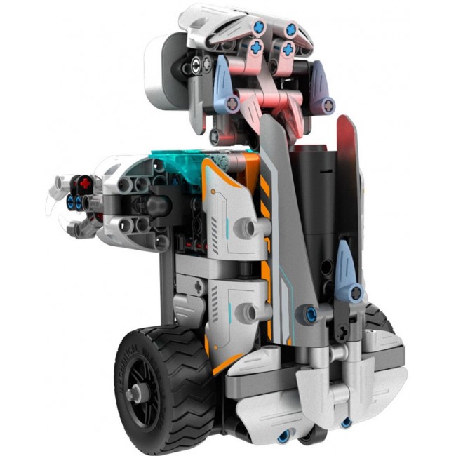 Gear2Play GP27024 building toy