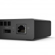 Lenovo ThinkPad Thunderbolt 5 Smart Dock 7500 Wired Black