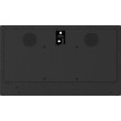 iiyama ProLite TF4339AS-B1AG 43 iiyama ProLite TF4339AS-B1AG 43