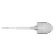 Graphite 57H551 metalworking chisel