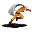 ABYstyle ABYFIG027 collectible figure/statue
