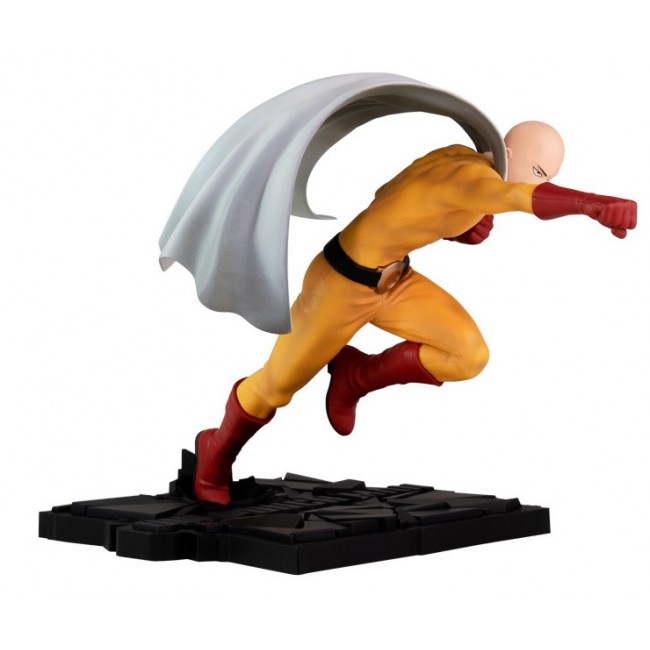 ABYstyle ABYFIG027 collectible figure/statue