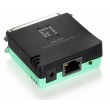 LevelOne Parallel Print Server