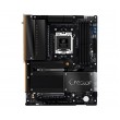 Asrock X870 Taichi Creator AMD X870 Socket AM5 ATX