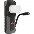 Brennenstuhl 1173730001 work light LED Brennenstuhl 1173730001 work light LED