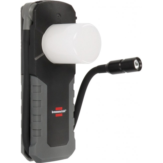 Brennenstuhl 1173730001 work light LED Brennenstuhl 1173730001 work light LED