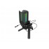 GENESIS NGM-2352 microphone Black Game console microphone