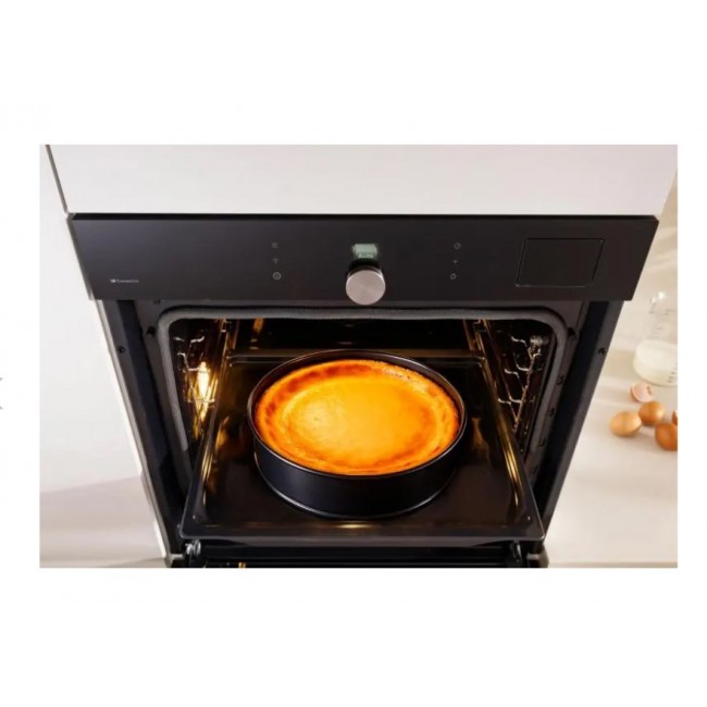 GORENJE BP6138B Oven
