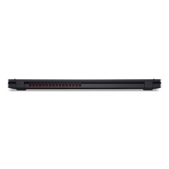Laptop Acer Nitro V 15 ANV15-52-592S black