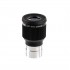 Skywatcher SWA-58 6mm 1.25