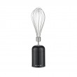 Hand blender ZELMER ZHB4632 X-act 1200 W with accessory set