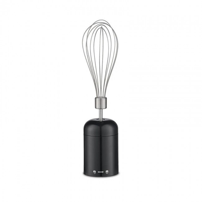 Hand blender ZELMER ZHB4632 X-act 1200 W with accessory set