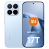 Xiaomi 17T 16.7 cm (6.59