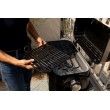 Campingaz Attitude 2GO Electric Barbecue Tabletop Black