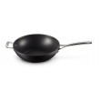 Le Creuset 0630870273213 frying pan Wok/Stir-Fry pan Round