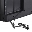 Philips 43PUS8010/12 TV 109.2 cm (43 Philips 43PUS8010/12 TV 109.2 cm (43
