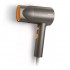 Philips 3000 series BHD321/00 hair dryer 1600 W Grey