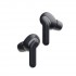Sudio Earbuds | E4 Pro | Bluetooth | In-ear | Microphone | Midnight Black | Noise canceling | Noise reduction