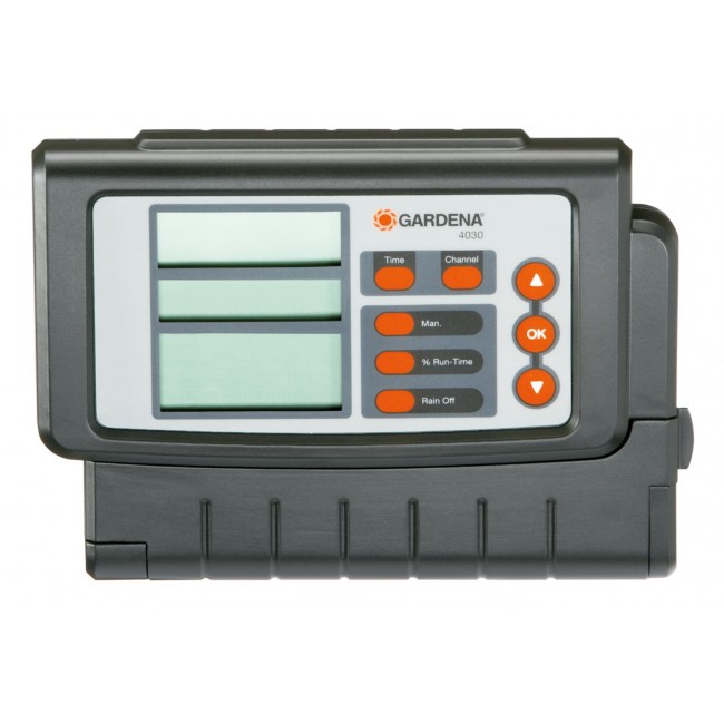 Gardena Classic Irrigation Control System 4030