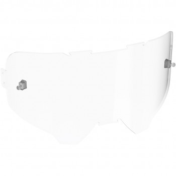 Szyba do gogli rowerowych LEATT Lens Velocity one size