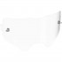 Szyba do gogli rowerowych LEATT Lens Velocity one size