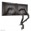 Neomounts FPMA-D650DBLACK Monitor arm 17-27