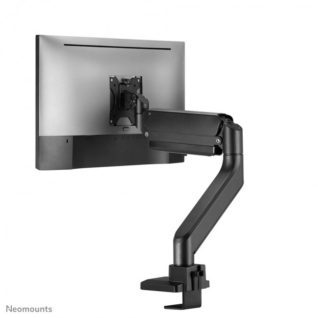 Neomounts DS70-450BL1 Monitor arm 17-42 Neomounts DS70-450BL1 Monitor arm 17-42