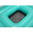 Bestway Hydro-Force 9'10