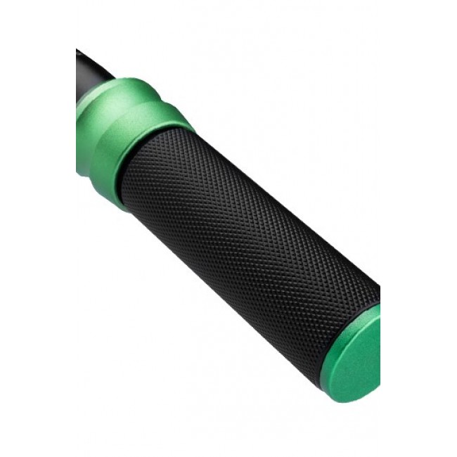 Torque wrench 1/4