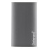 Intenso 256GB Premium Micro-USB B 3.2 Gen 1 (3.1 Gen 1) Anthracite
