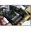 COBI Tiger II K nigstiger