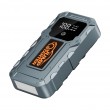 Extralink EX.99526 vehicle jump starter