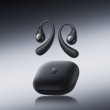 Baseus Eli Sport 2 Ows Enc Wireless Bluetooth 6.0 over-ear headphones Black