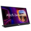 ASUS ZenScreen MB17AHG - LED-Skarm 17.